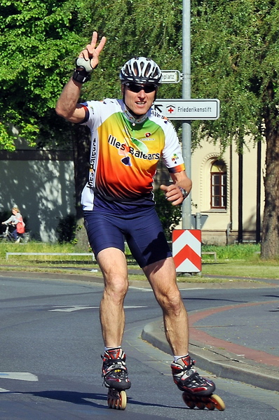 Marathon2011_1   022.jpg